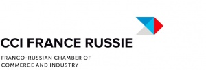 ООО «АВРОРА»  стала членом Франко-российской торгово-промышленной палаты (CCI France Russie)